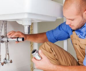 About Water Heater Repair LLC Hood, VA